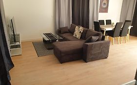 Maison C